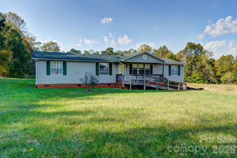 Photo of 171 Aderholdt Road, Bessemer City, NC 28016 (MLS # 4428500)