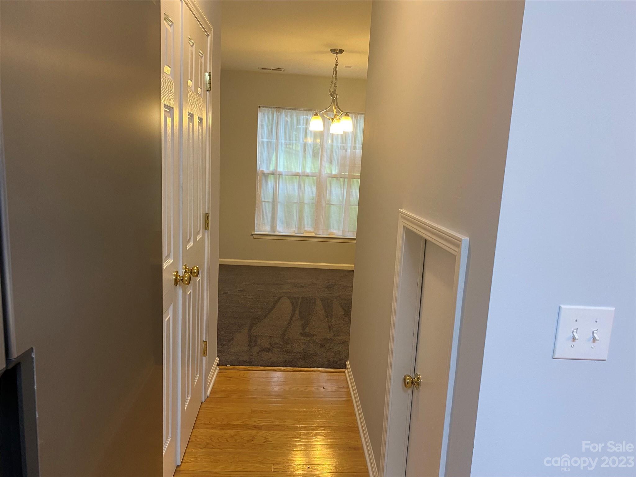 MEADOWVIEW - Residential