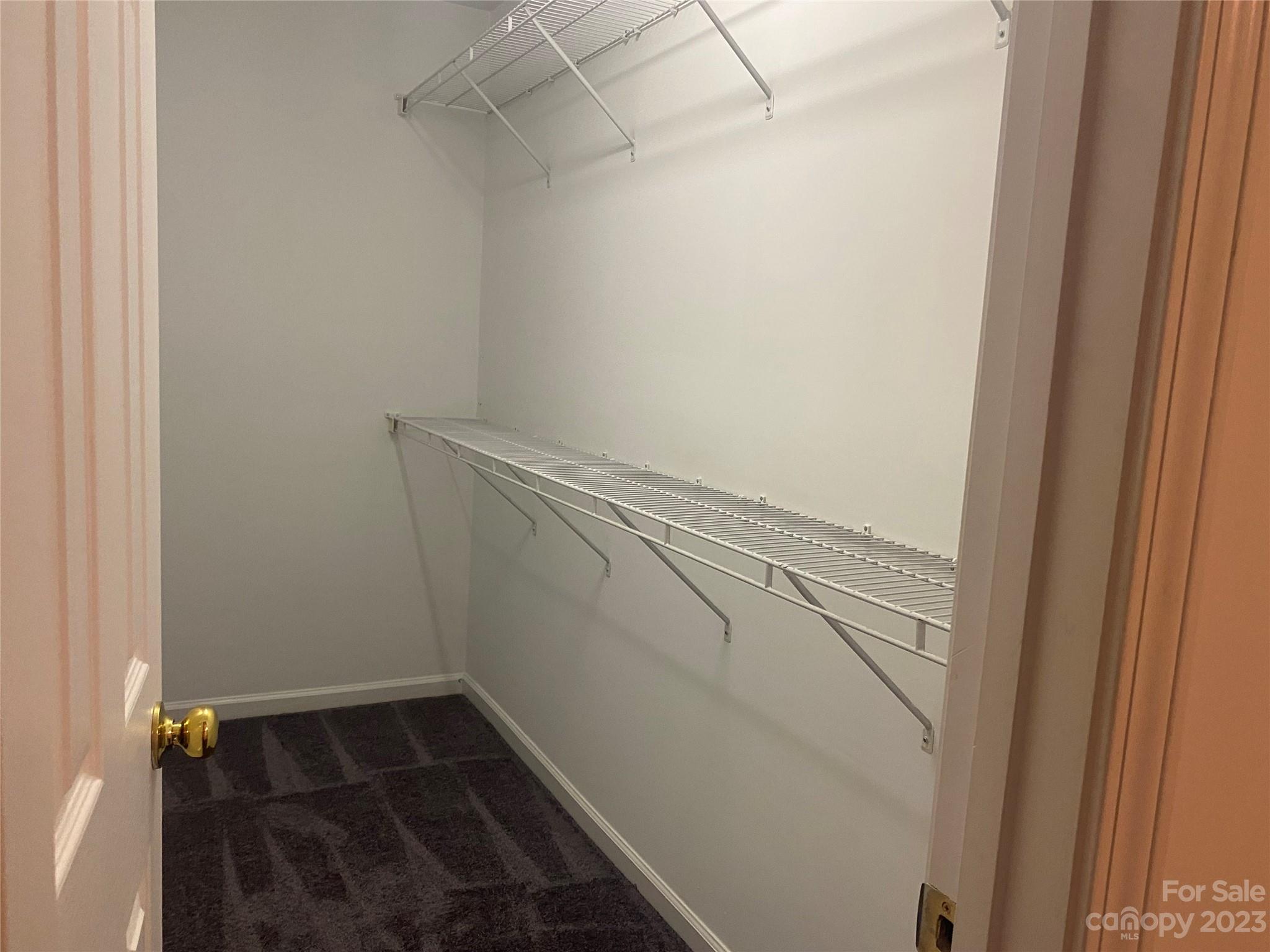 MEADOWVIEW - Residential