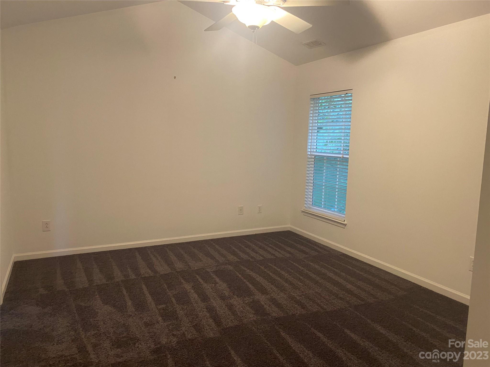 MEADOWVIEW - Residential