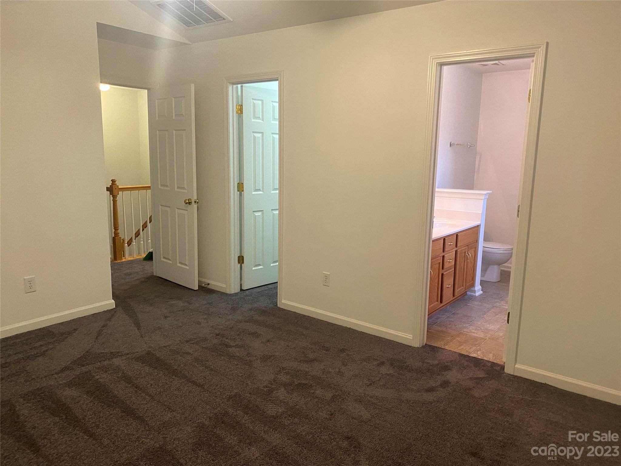 MEADOWVIEW - Residential