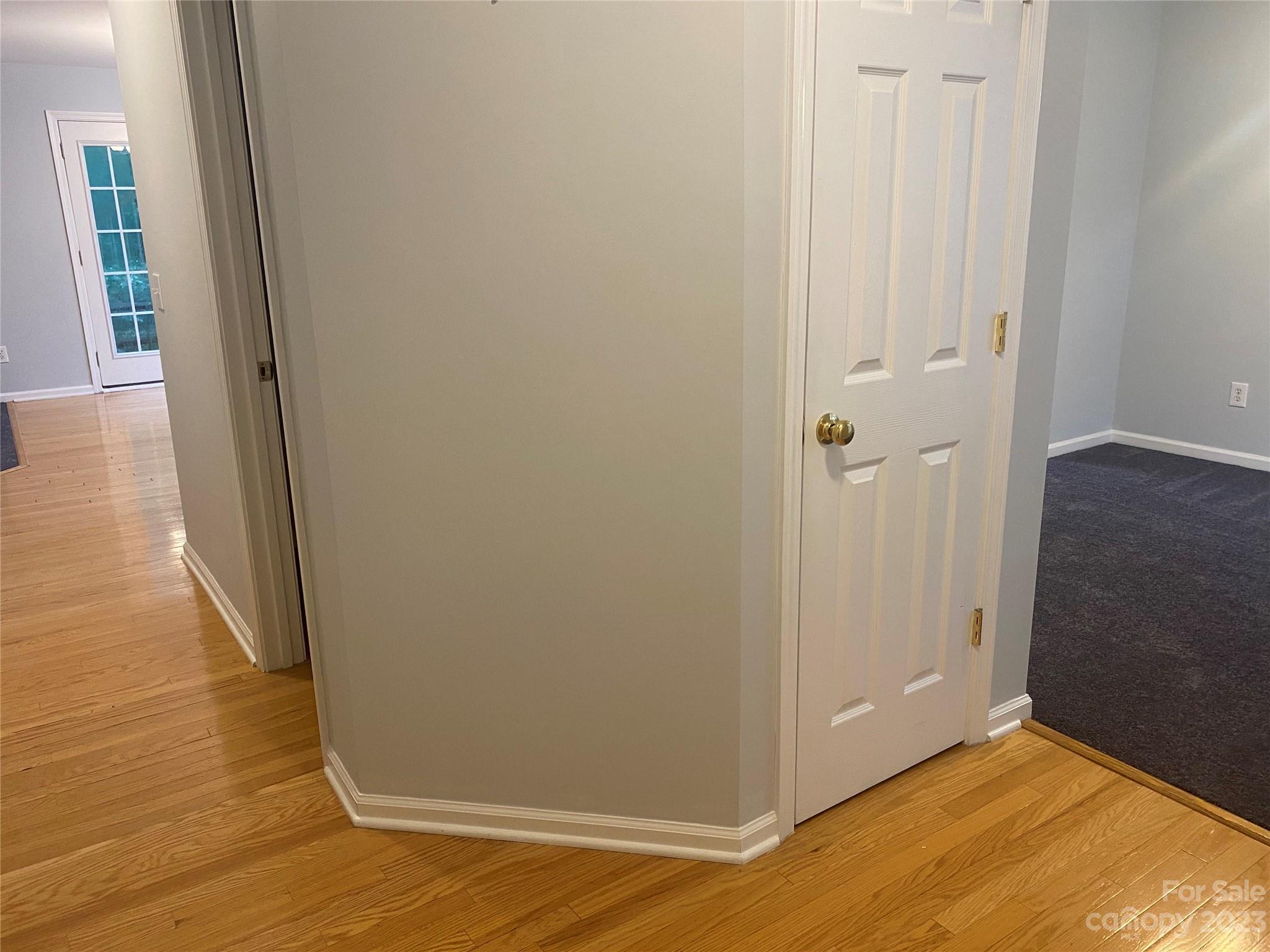 MEADOWVIEW - Residential