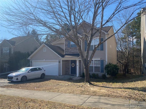 Photo for 7614 Blackhawk Lane 70