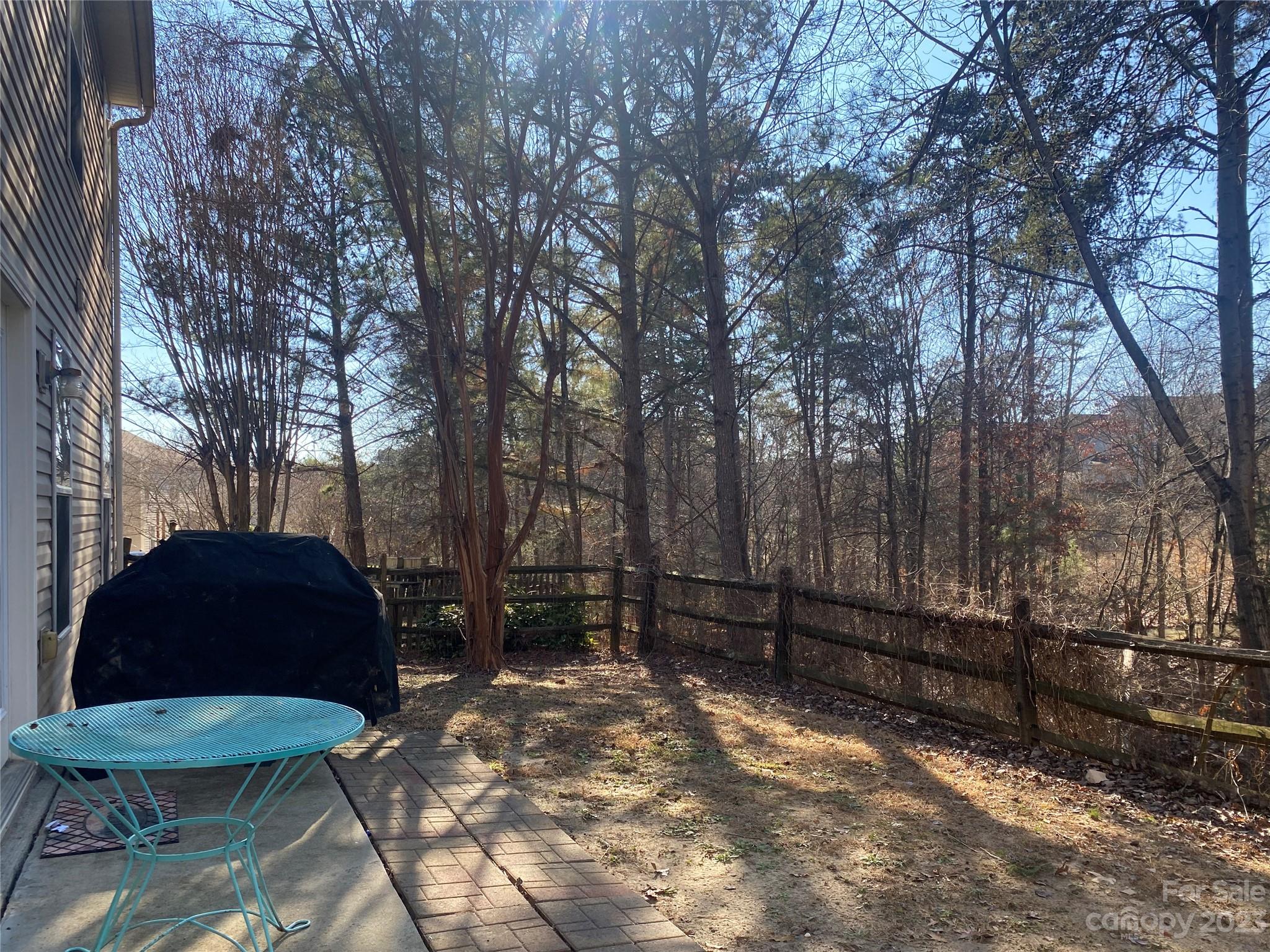 MEADOWVIEW - Residential