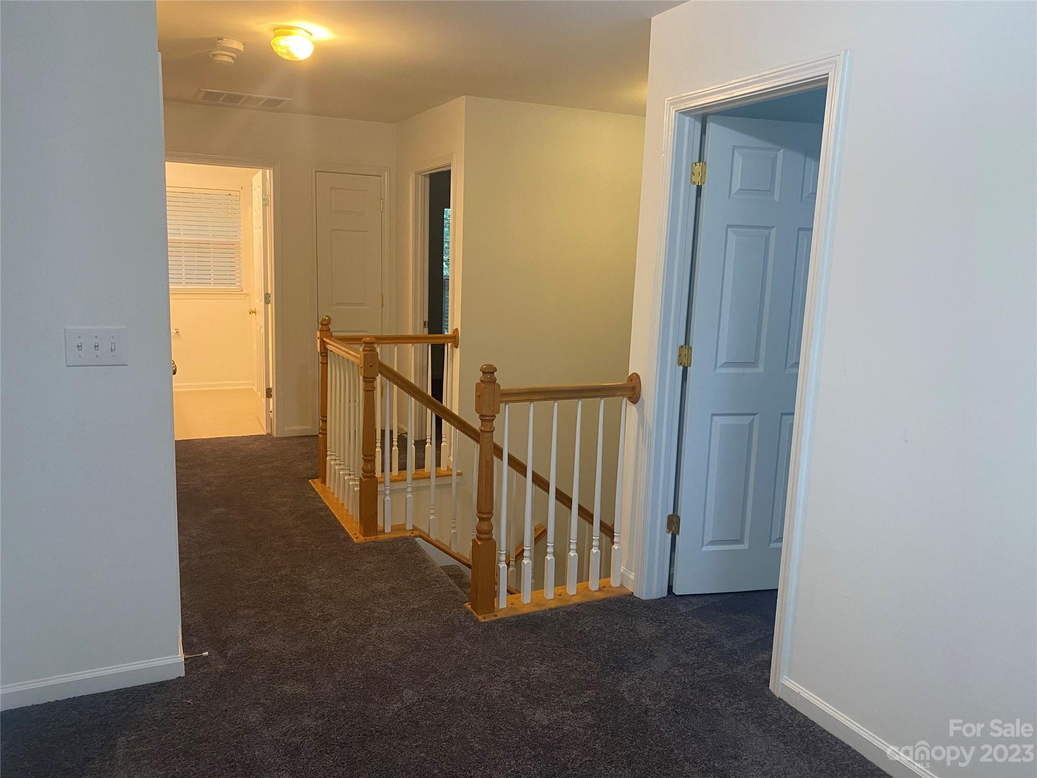 MEADOWVIEW - Residential