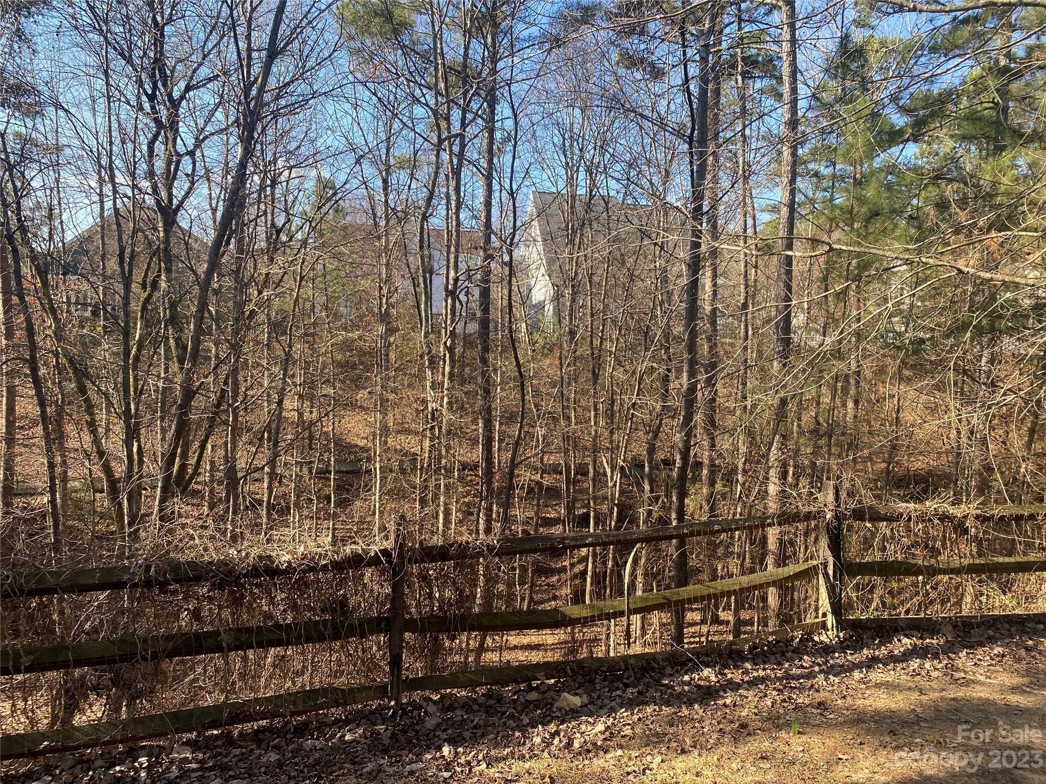 MEADOWVIEW - Residential