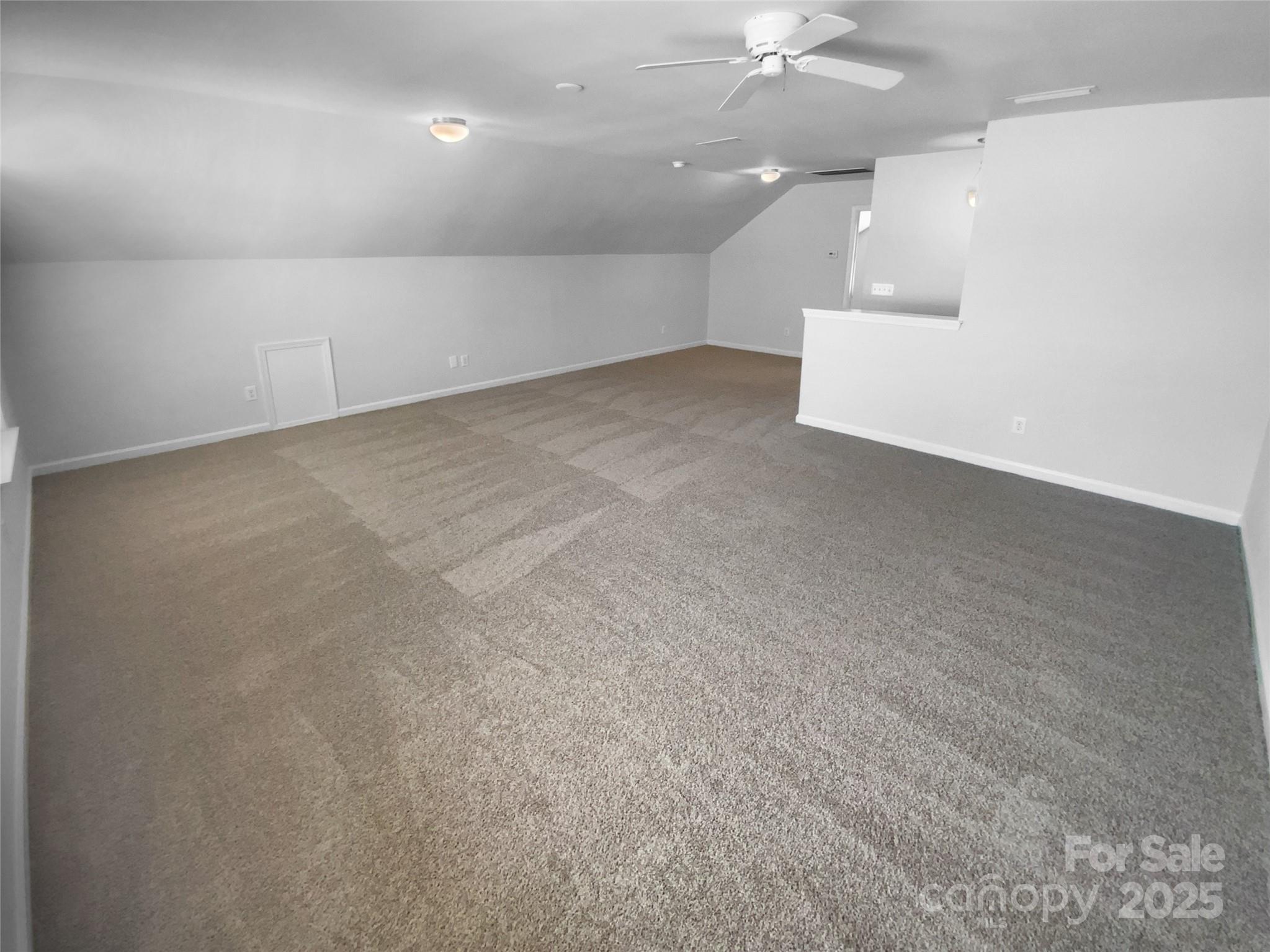 Burnside - Residential