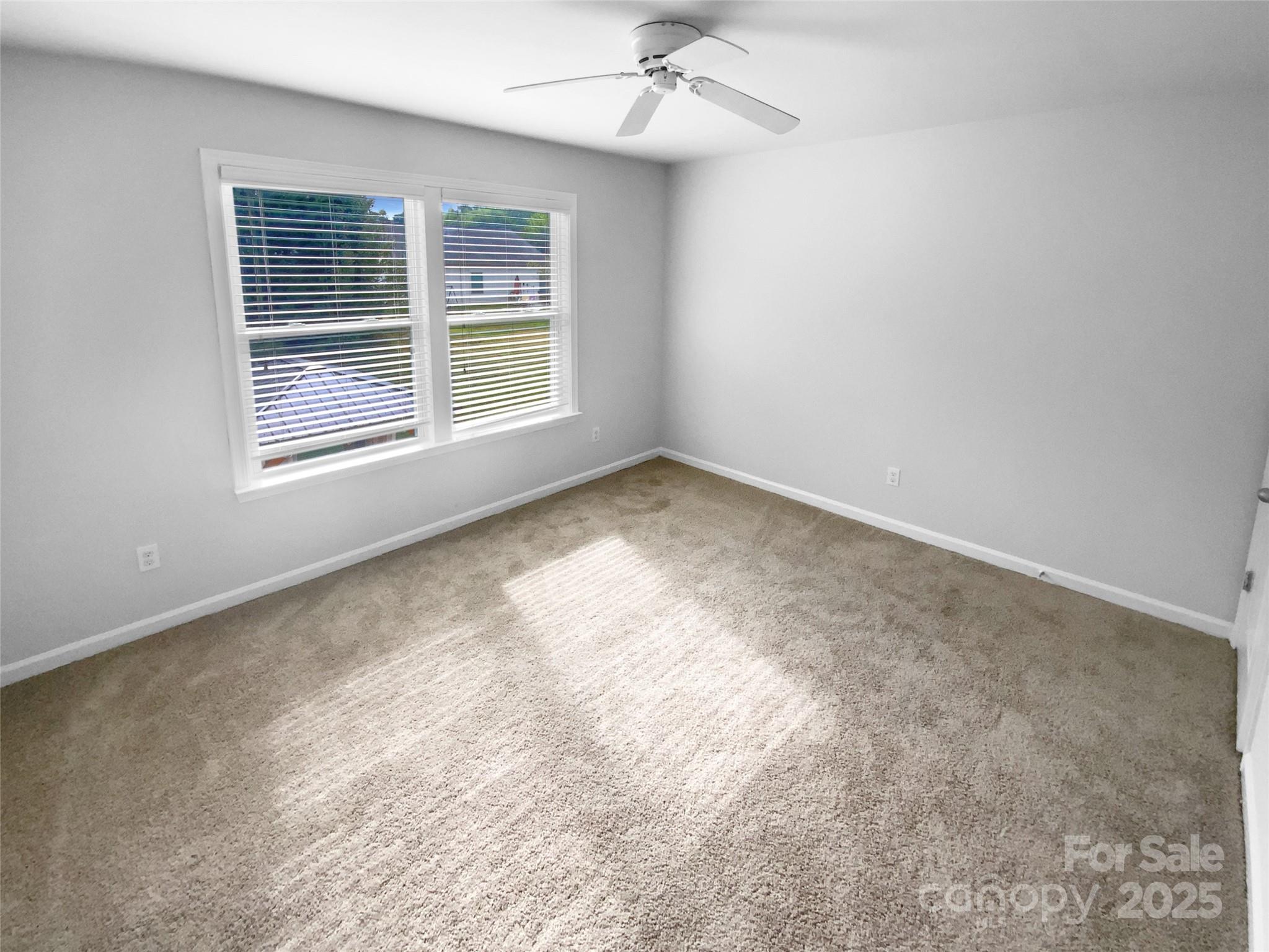 Burnside - Residential