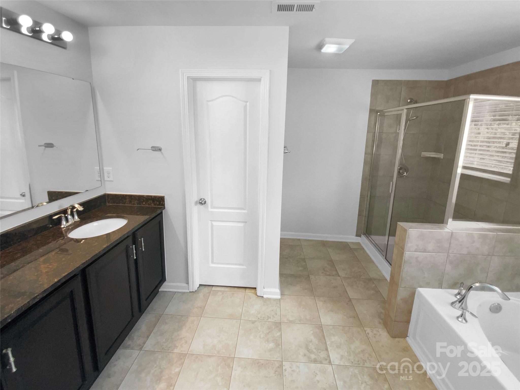 Burnside - Residential