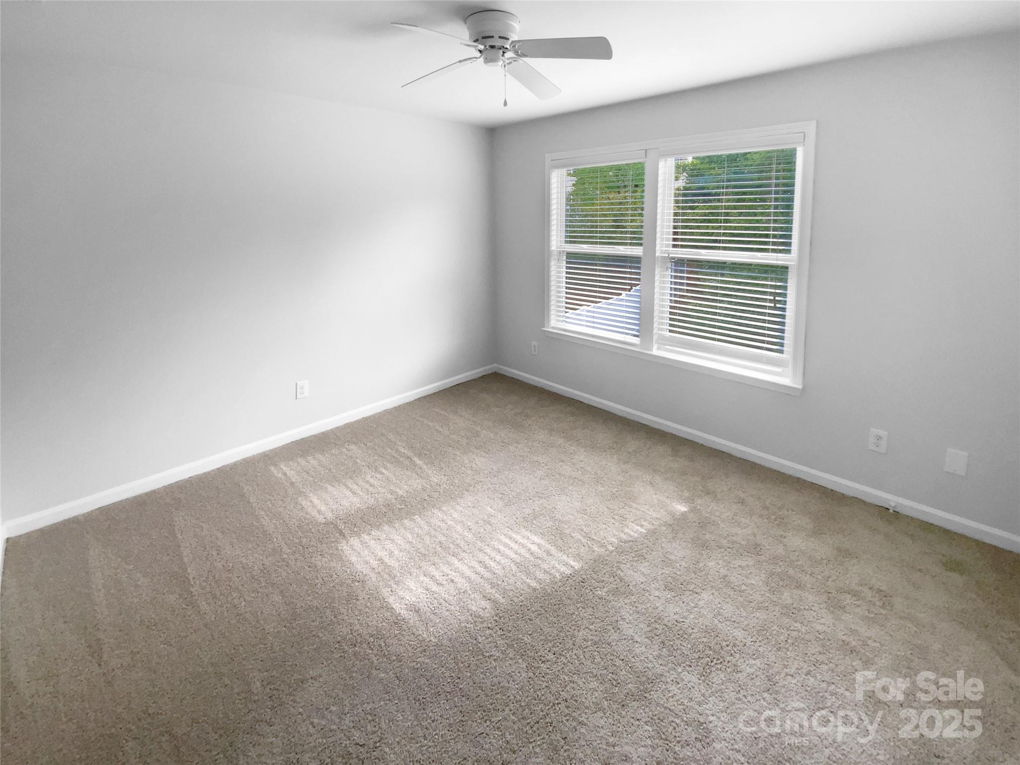 Burnside - Residential