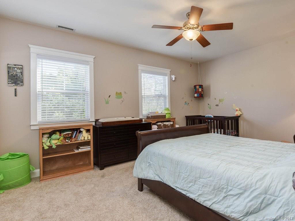 Biltmore Park - Residential