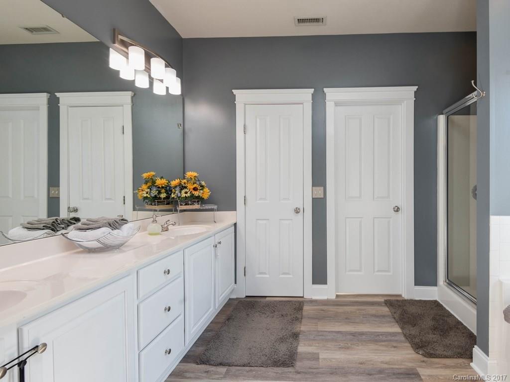 Biltmore Park - Residential