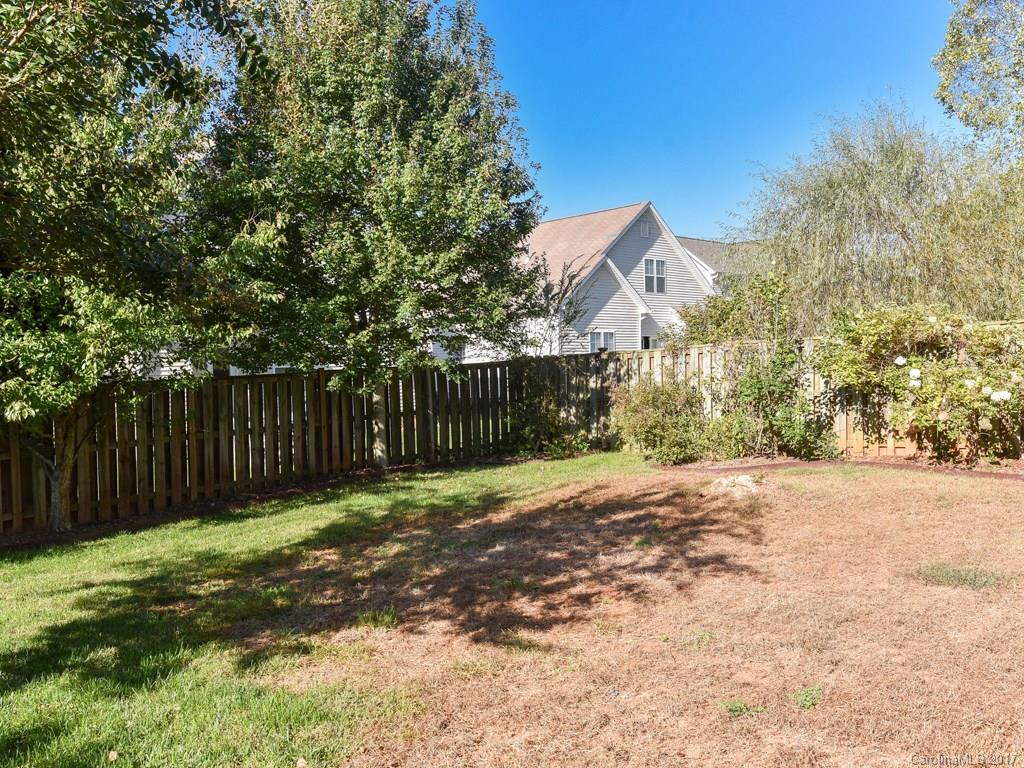 Biltmore Park - Residential