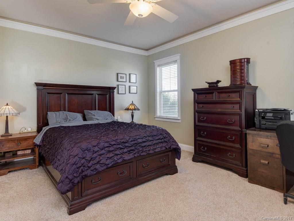 Biltmore Park - Residential