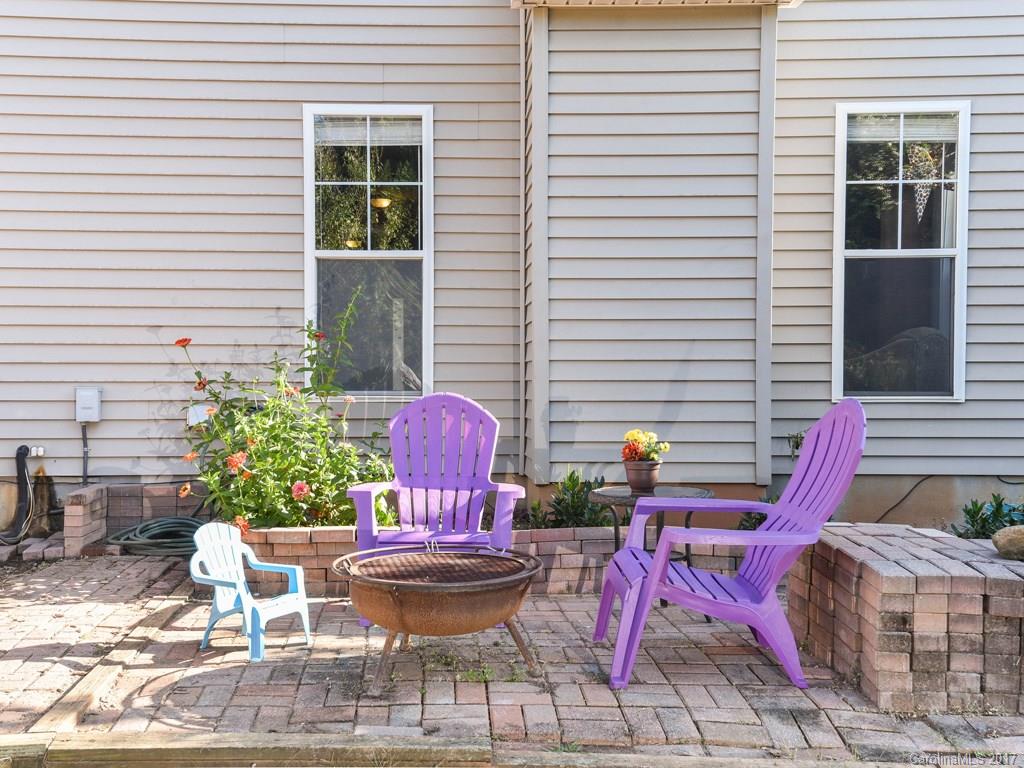 Biltmore Park - Residential