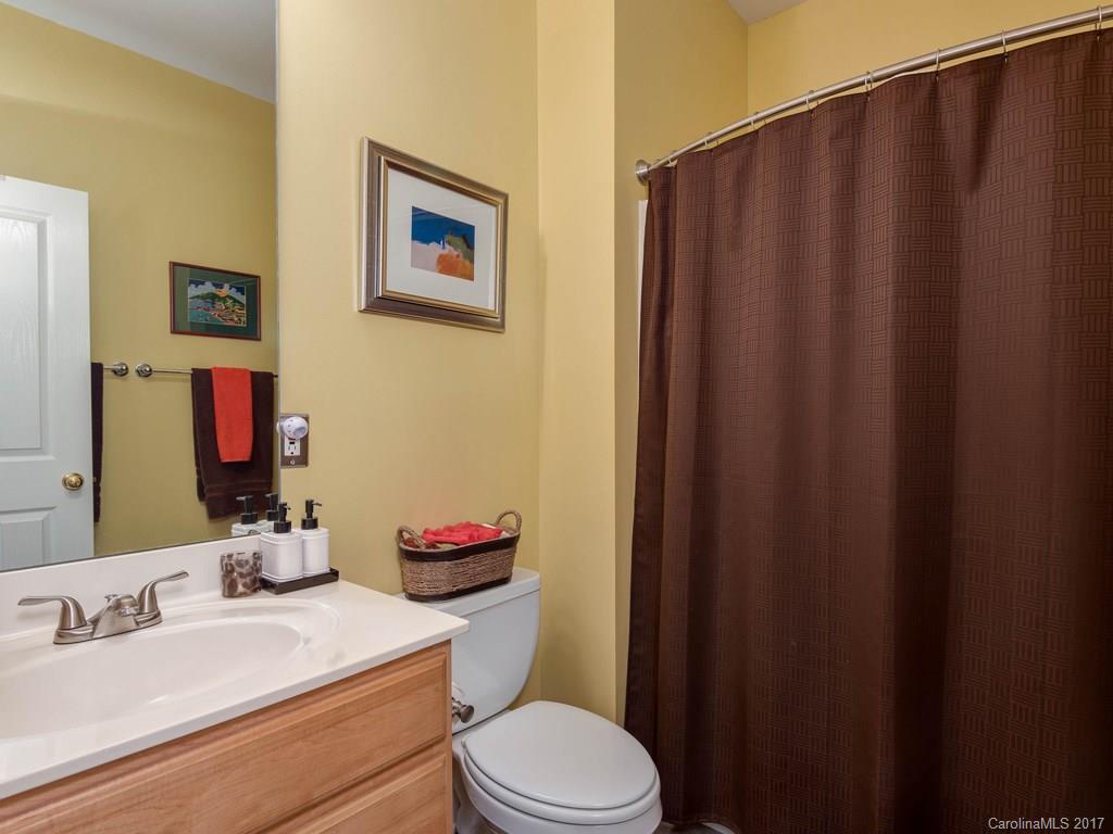 Biltmore Park - Residential