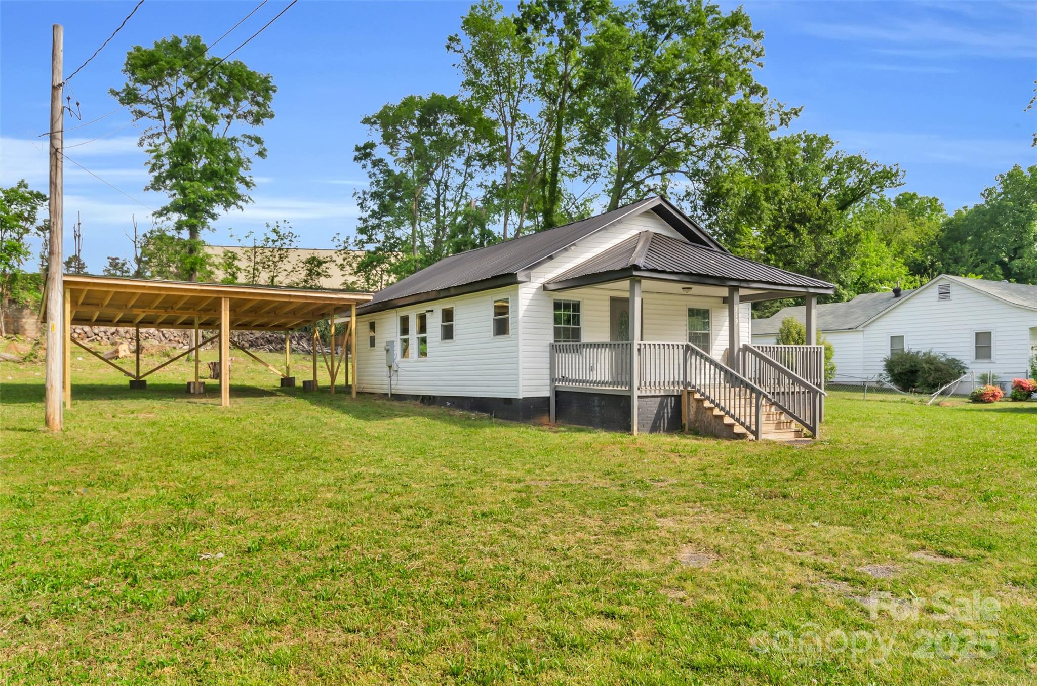 Listing image 6