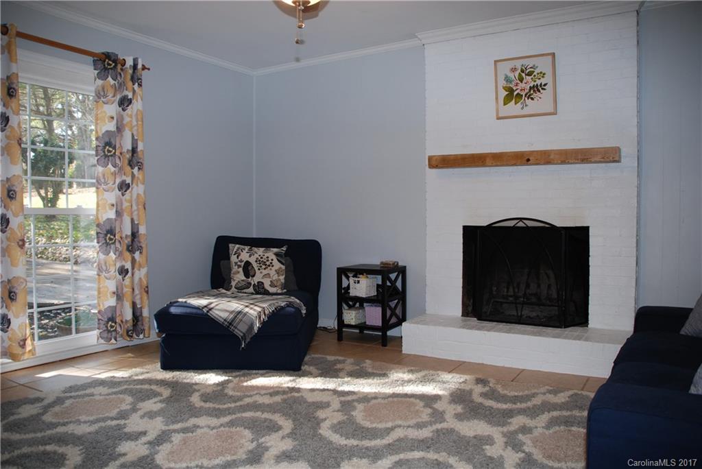 Heritage Woods East - Residential