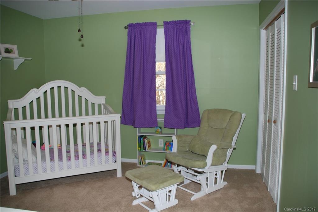 Heritage Woods East - Residential