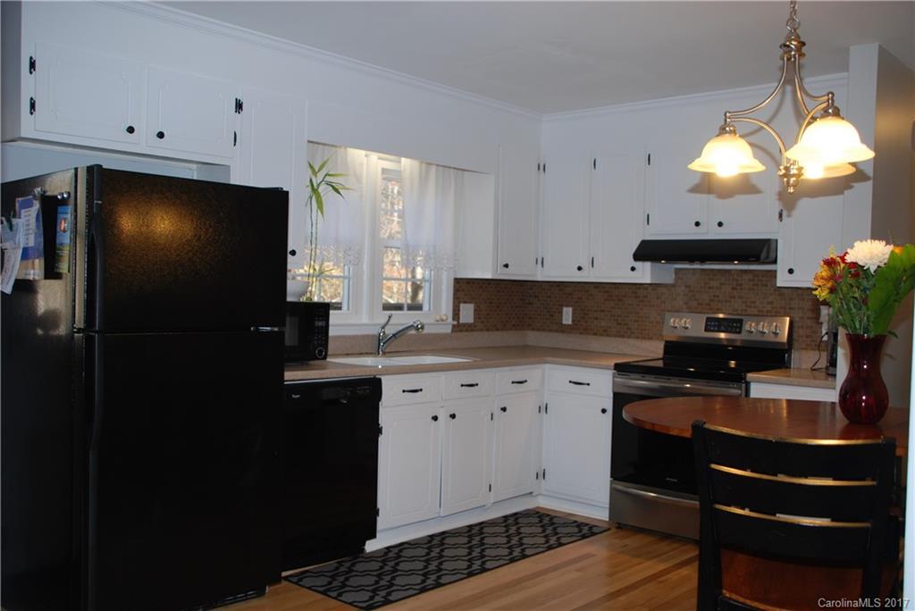 Heritage Woods East - Residential