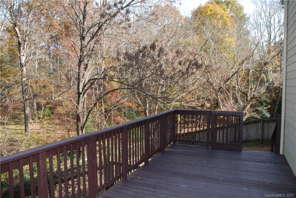 Heritage Woods East - Residential