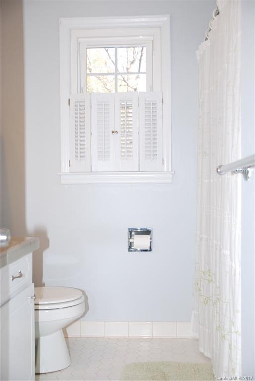 Heritage Woods East - Residential