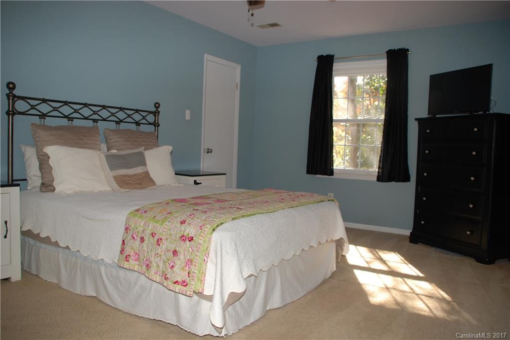 Heritage Woods East - Residential