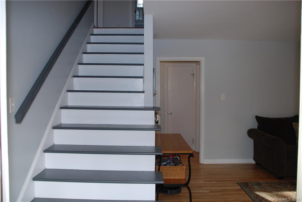 Heritage Woods East - Residential