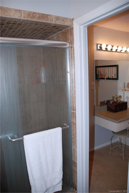 Heritage Woods East - Residential