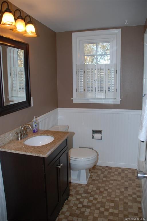 Heritage Woods East - Residential