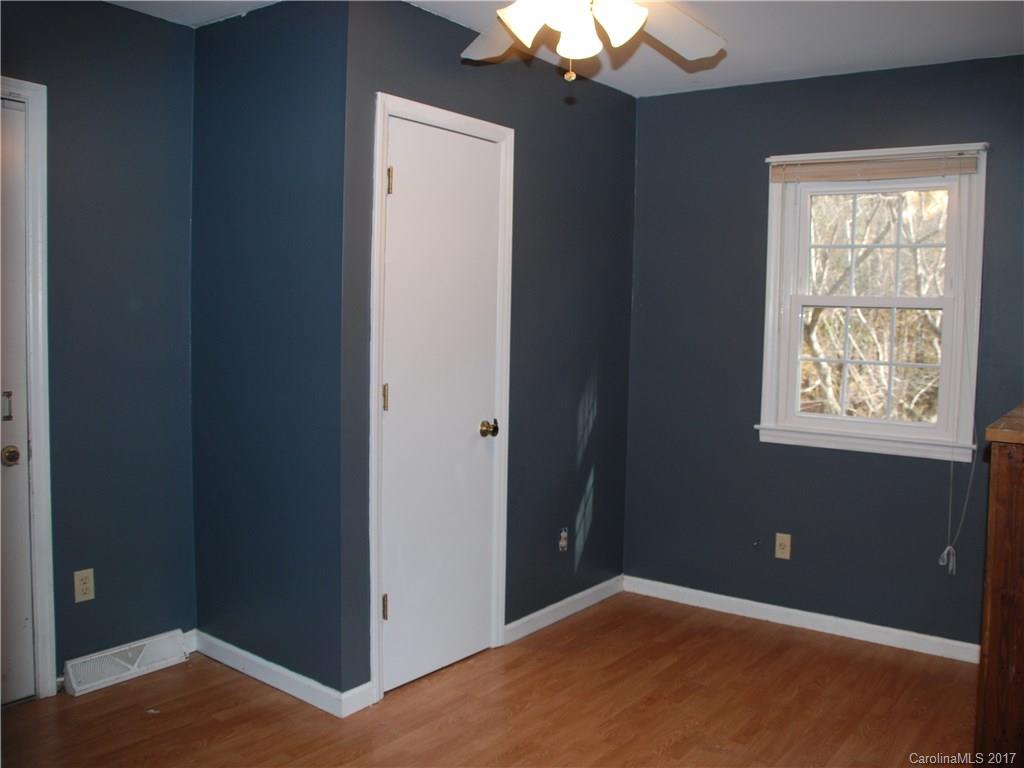 Heritage Woods East - Residential