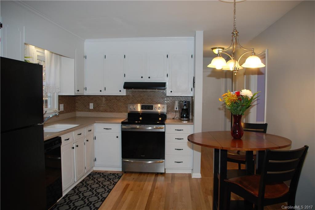 Heritage Woods East - Residential