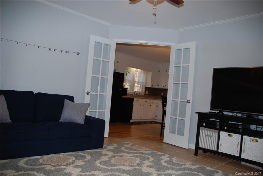 Heritage Woods East - Residential