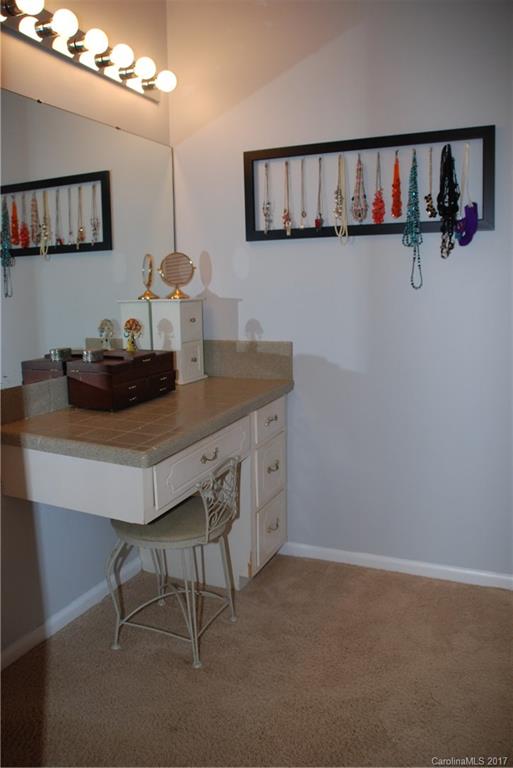 Heritage Woods East - Residential