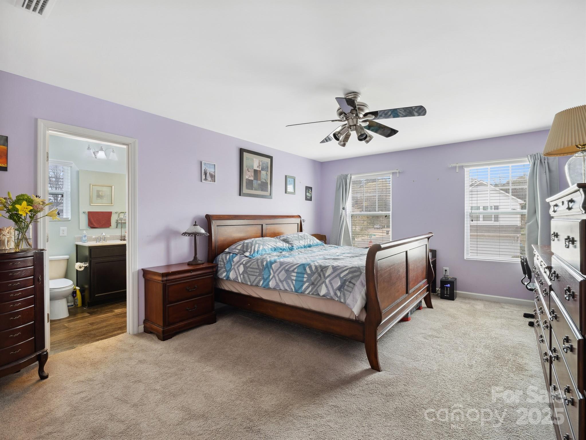 Newport Lakes - Residential