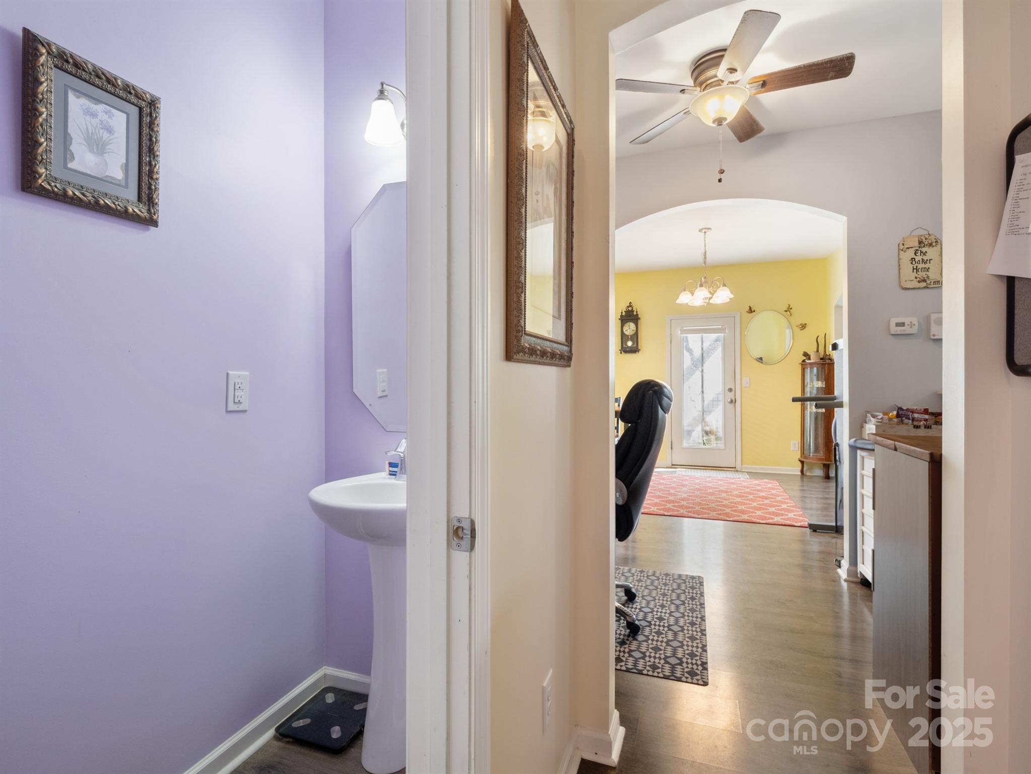 Newport Lakes - Residential