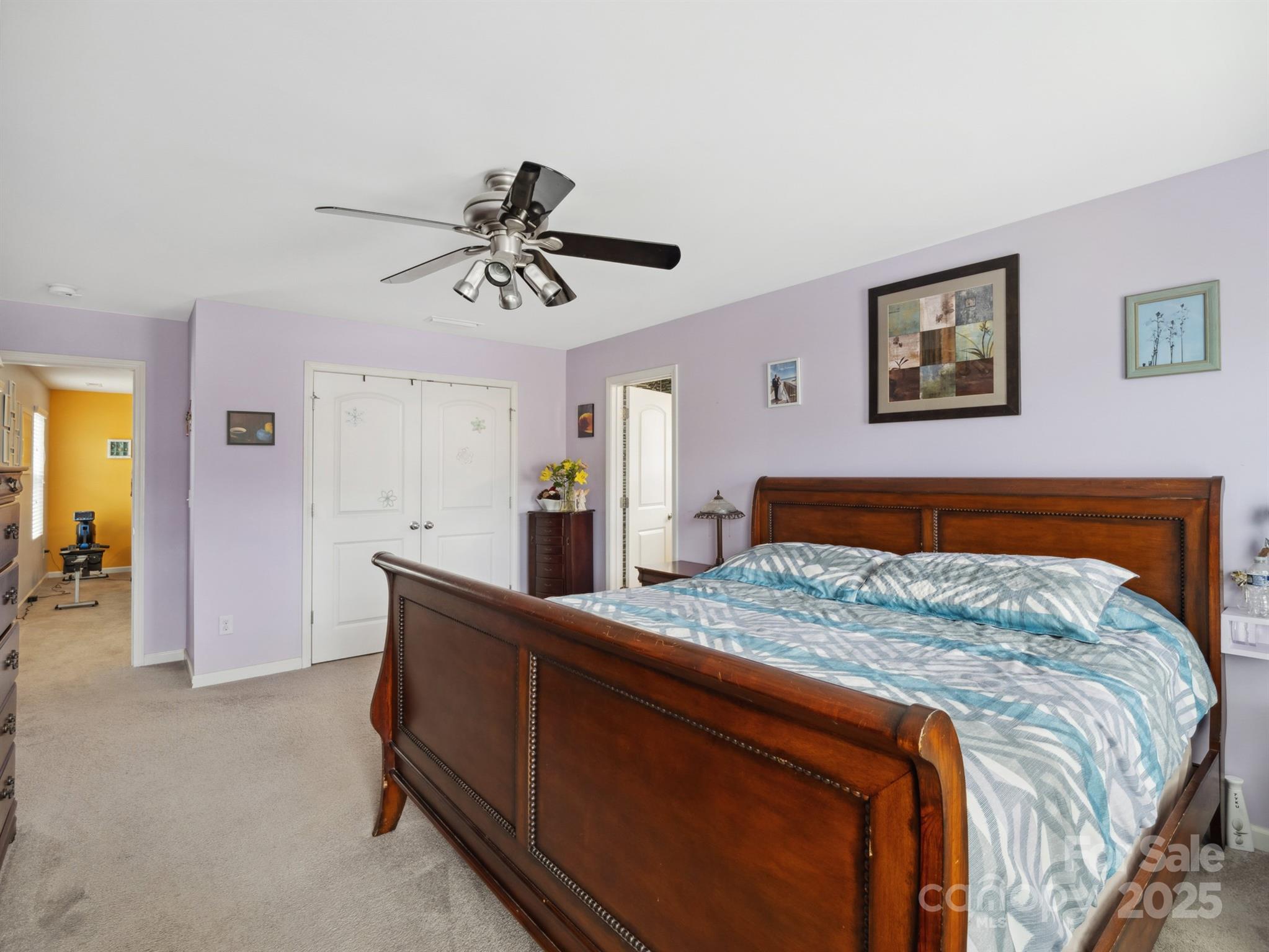 Newport Lakes - Residential