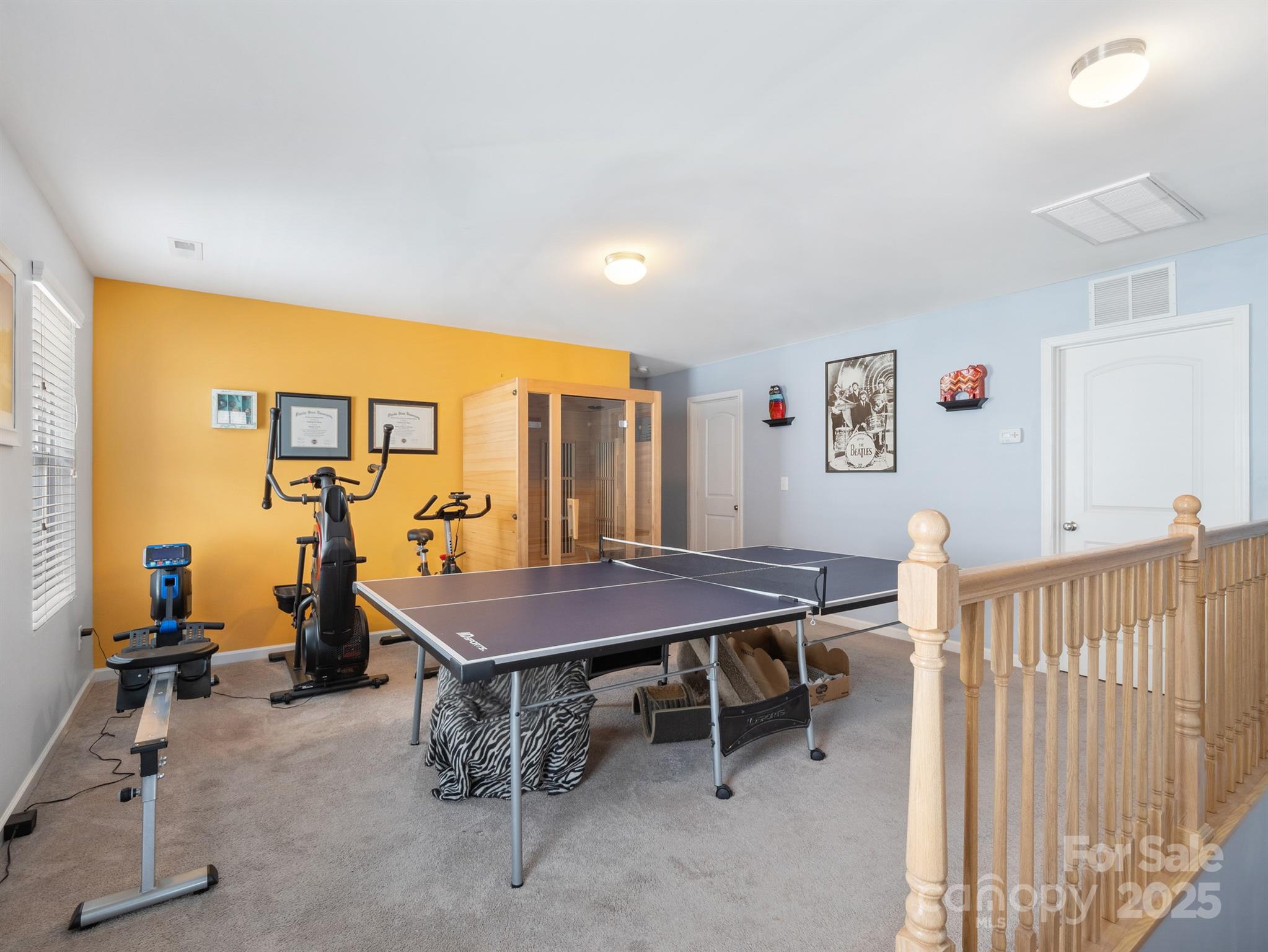 Newport Lakes - Residential