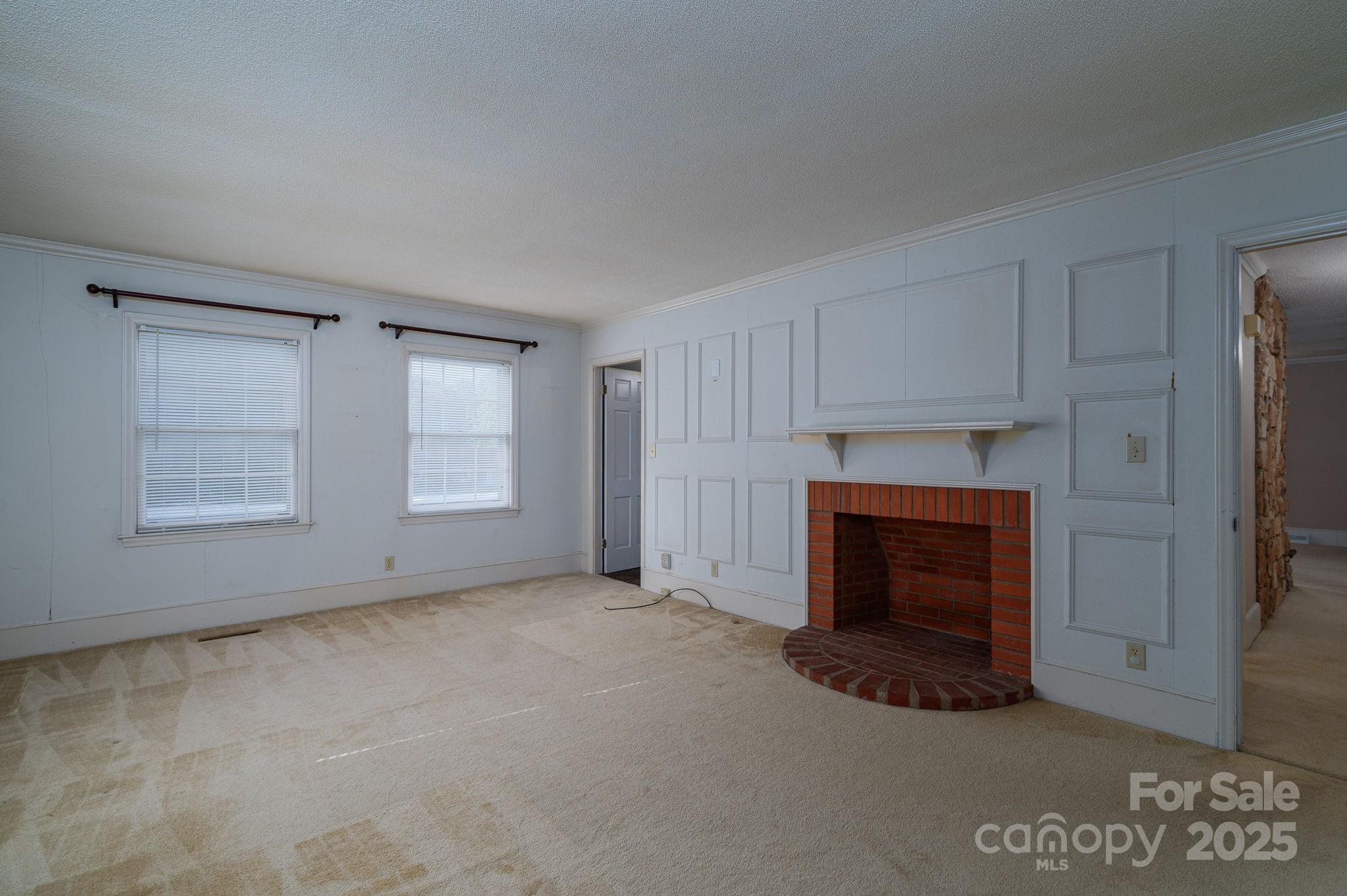 2240 Armstrong Park Drive