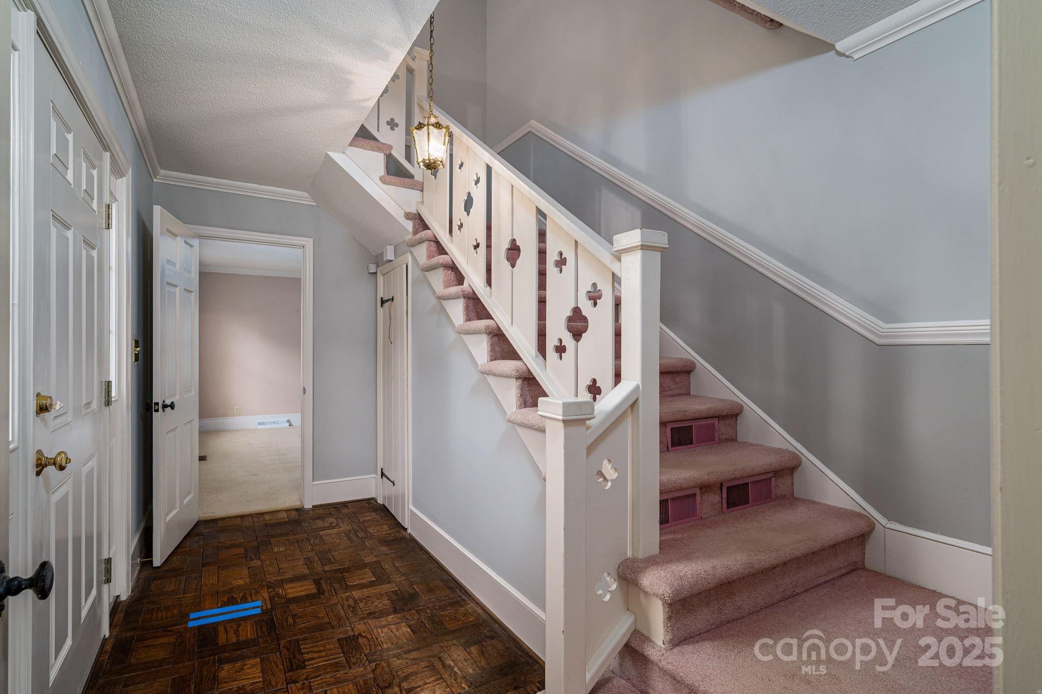 2240 Armstrong Park Drive