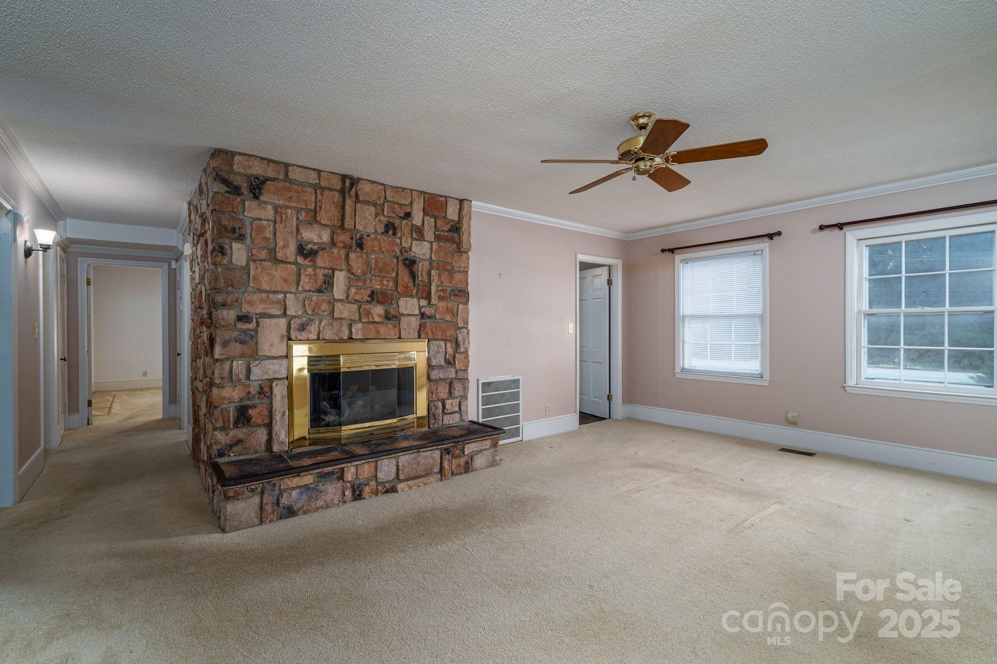 2240 Armstrong Park Drive