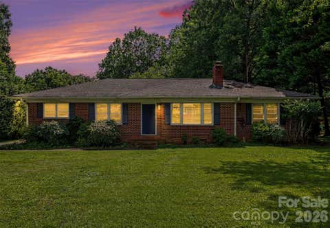 Photo of 1819 Lumpkin Circle, Rock Hill, SC 29732 (MLS # 4411491)