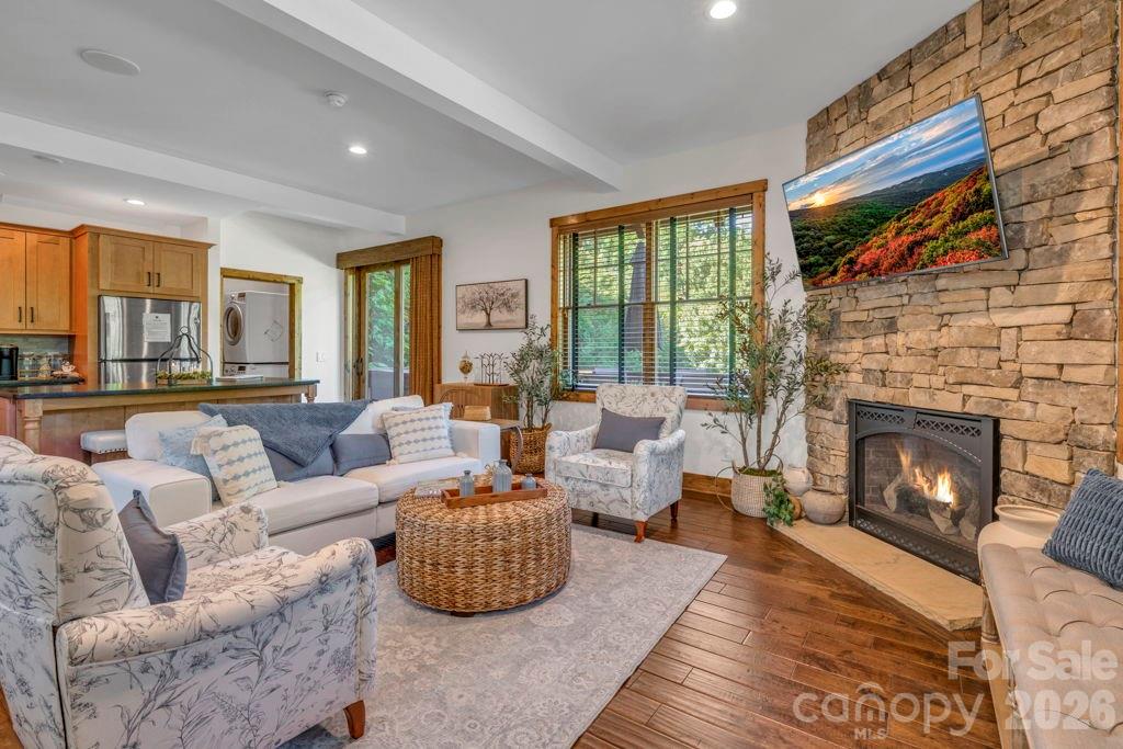 52 Eagle Cottage Lane 8