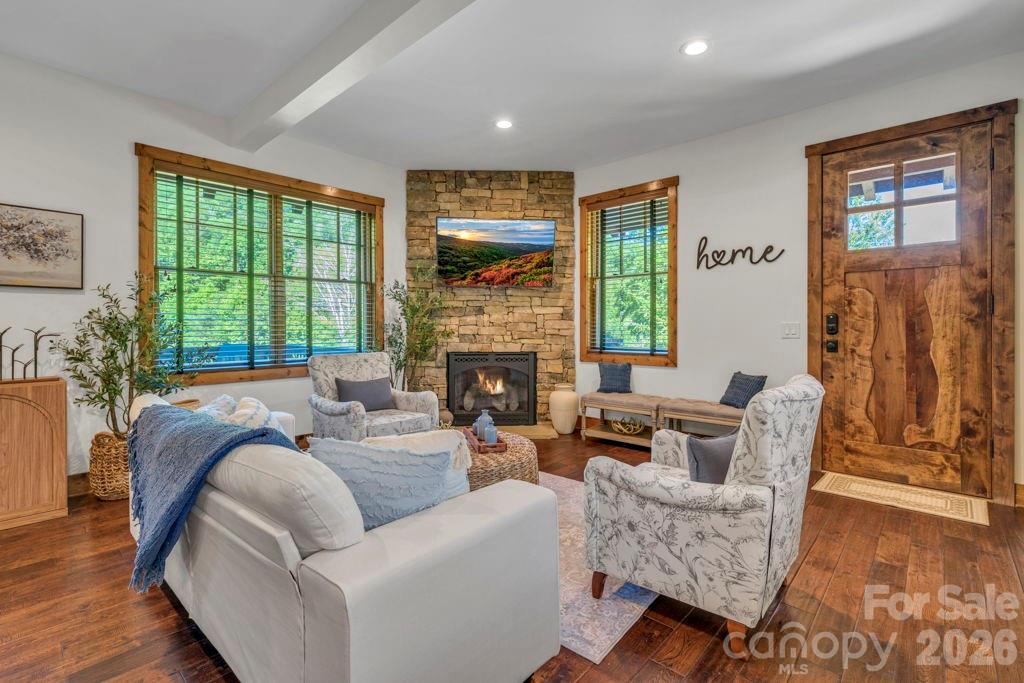 52 Eagle Cottage Lane 8