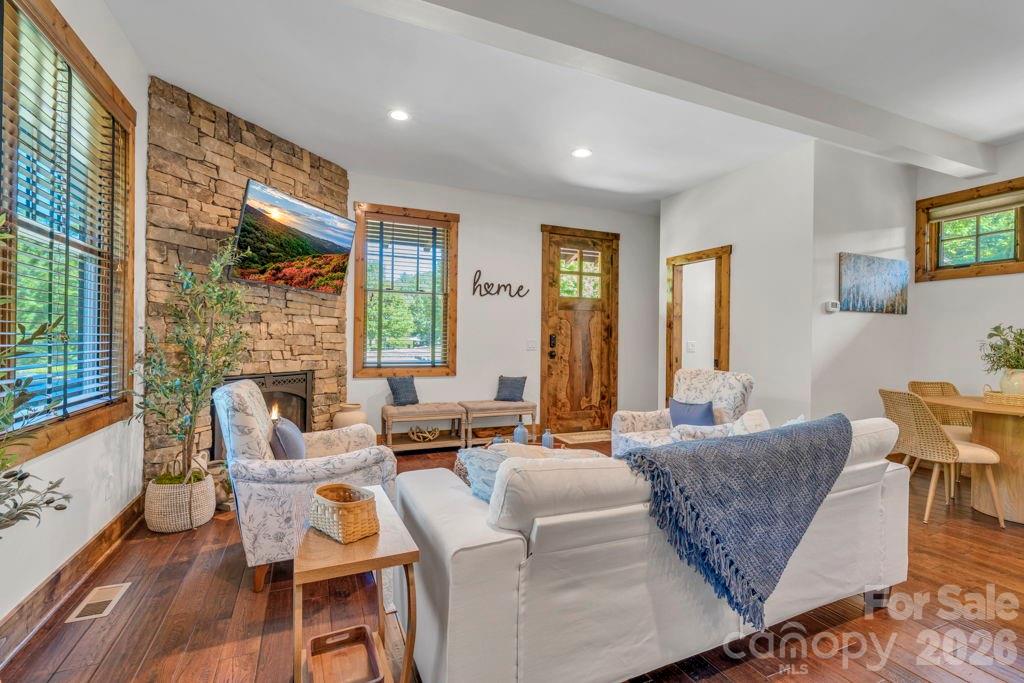 52 Eagle Cottage Lane 8