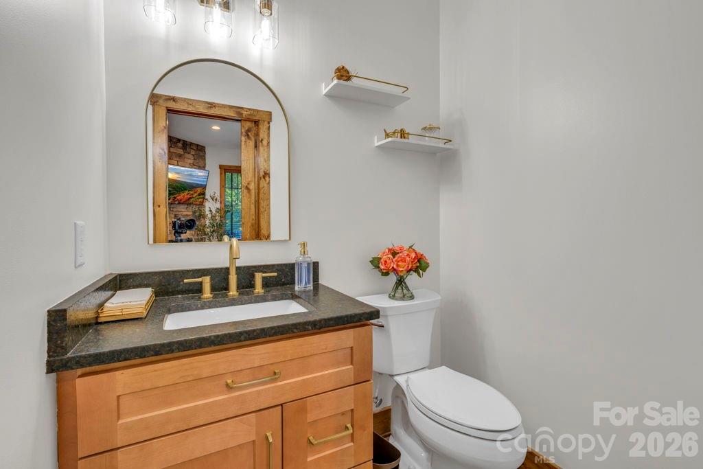 52 Eagle Cottage Lane 8