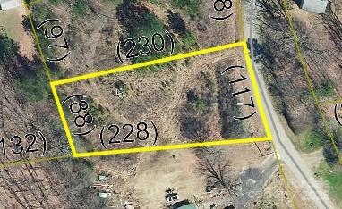 0 Larry Huffman Street 5