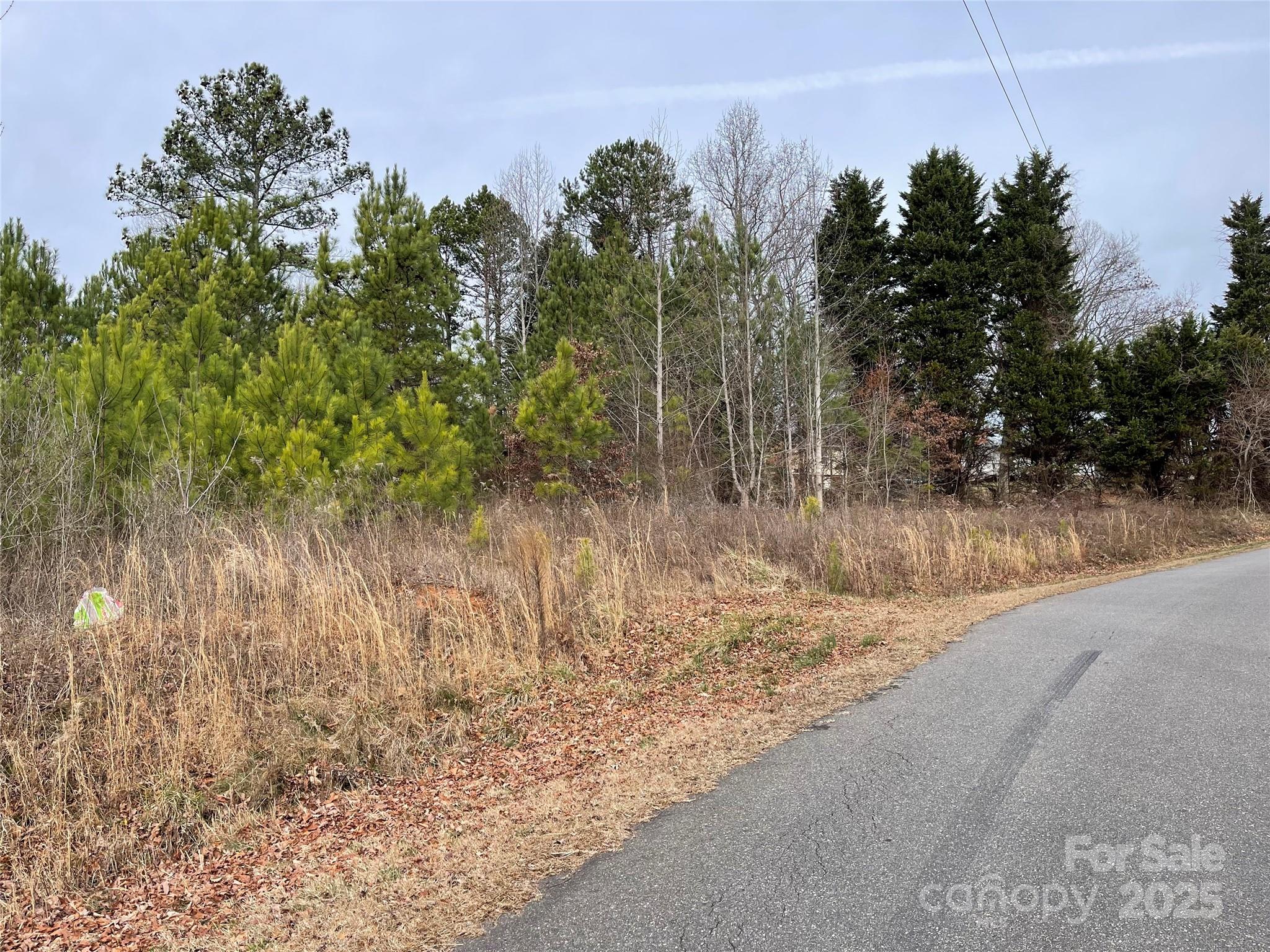 0 Larry Huffman Street 5