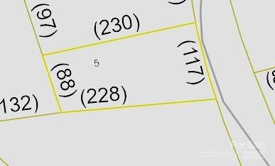 0 Larry Huffman Street 5