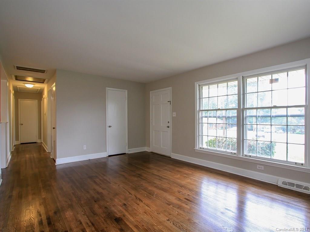 Starmount - Residential